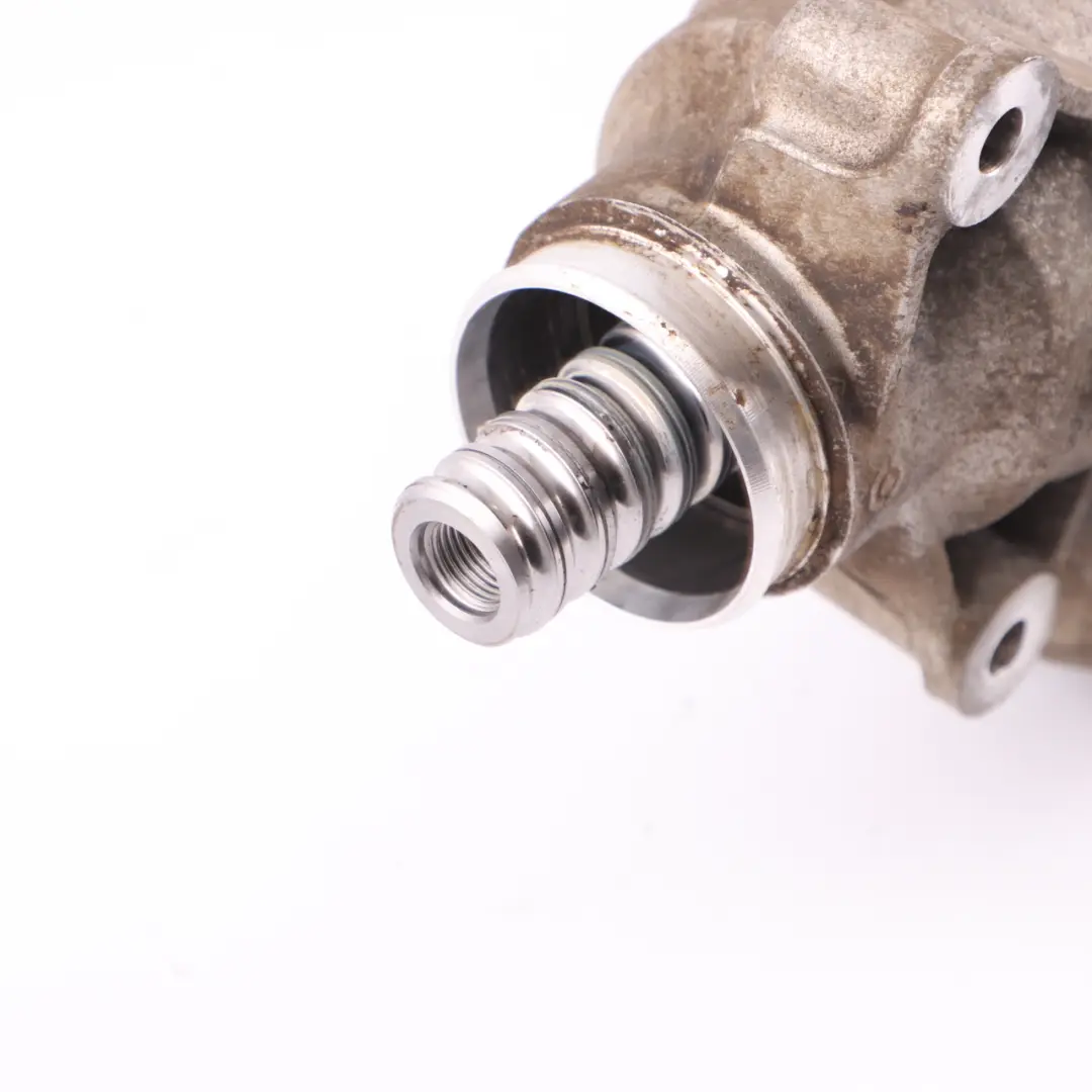 Steering Rack BMW F30 F31 F32 F33 F36 xDrive Power Box Gear RG to with Part number 6889131 Steering Rack BMW F30 F31 F32 F33 F36 xDrive Power Box Gear RG - SKU RHD-6889131 - Part number 6889131