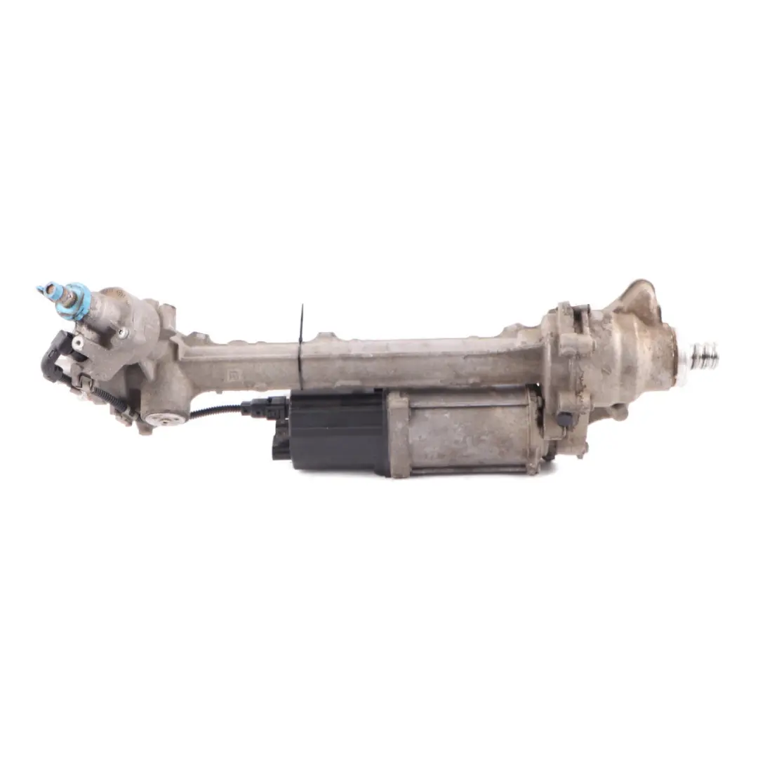  Steering Rack BMW F30 F31 F32 F33 F36 xDrive Power Box Gear RG - SKU RHD-6889131 - Part number 6889131