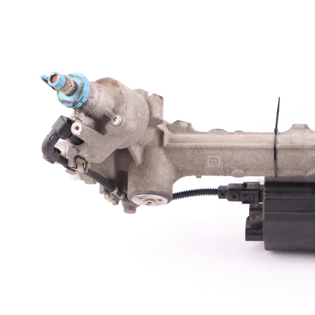  Steering Rack BMW F30 F31 F32 F33 F36 xDrive Power Box Gear RG - SKU RHD-6889131 - Part number 6889131