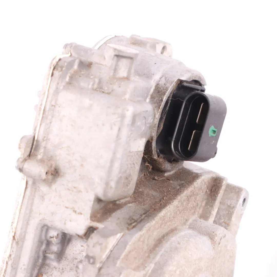 BMW i3 I01 Power Steering Rack Electric Box Gear Assembly - SKU rhd-6890376 - Part number 6890376