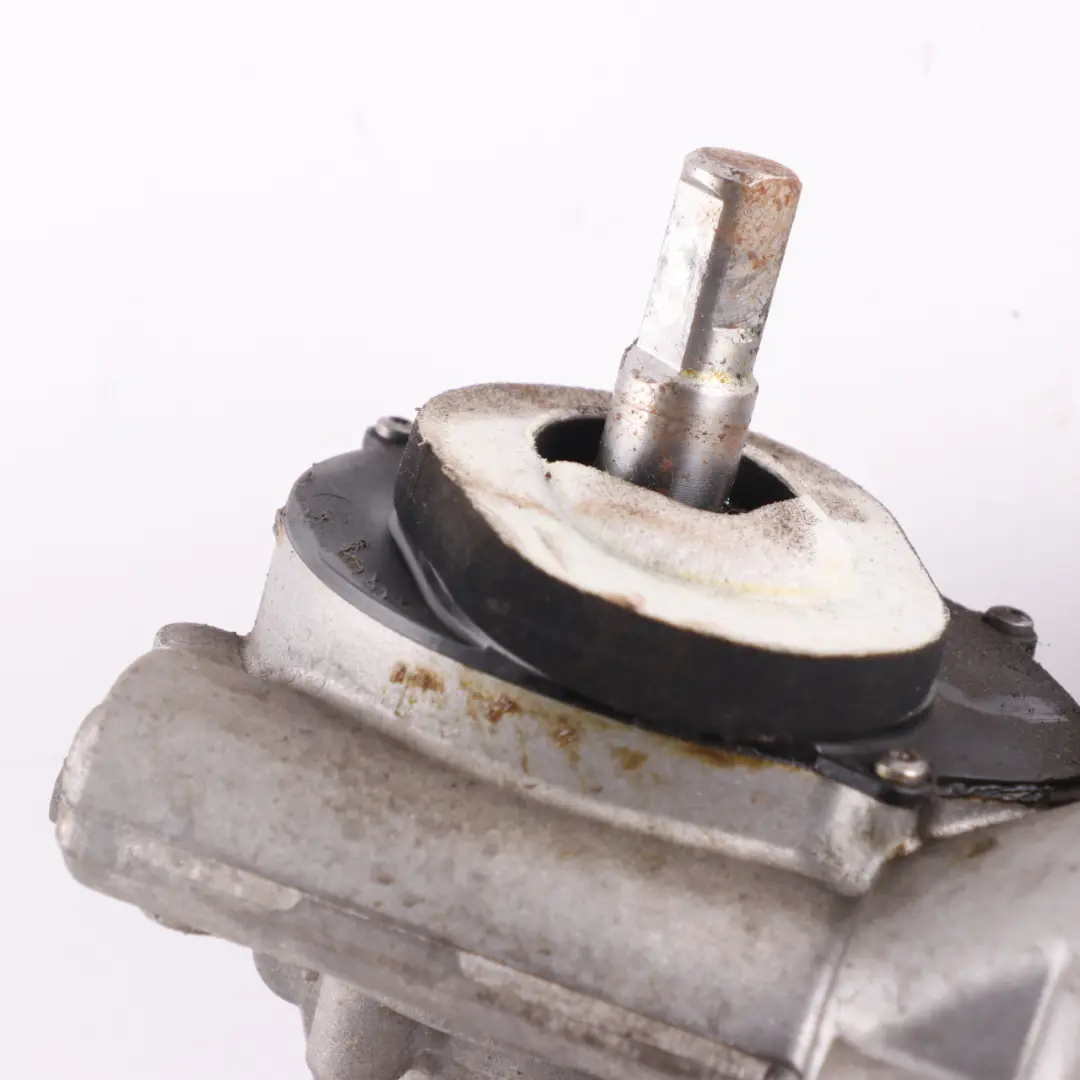 BMW F40 Power Steering Rack Electric Electrical Box Gear Pinion NQ - SKU rhd-6891580 - Part number 6891580