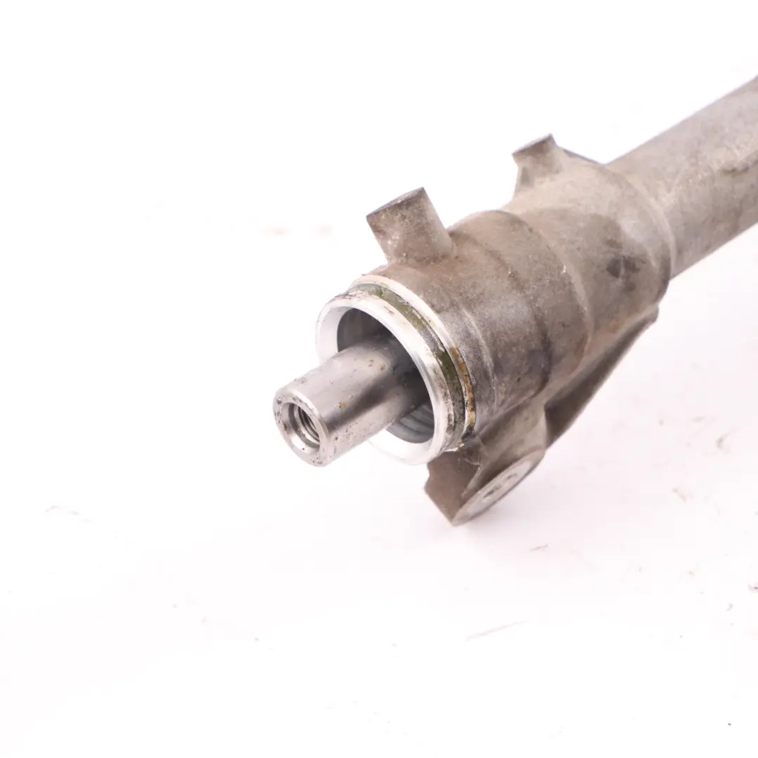 Steering Rack Electric Electrical Box Gear Pinion NQ to BMW F40 Power with Part number 6891580 BMW F40 Power Steering Rack Electric Electrical Box Gear Pinion NQ - SKU rhd-6891580 - Part number 6891580