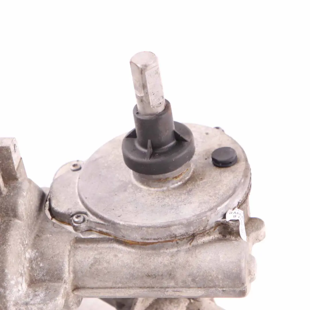 BMW i3 I01 Power Steering Rack Electric Box Gear Assembly - SKU rhd-6891631 - Part number 6891631
