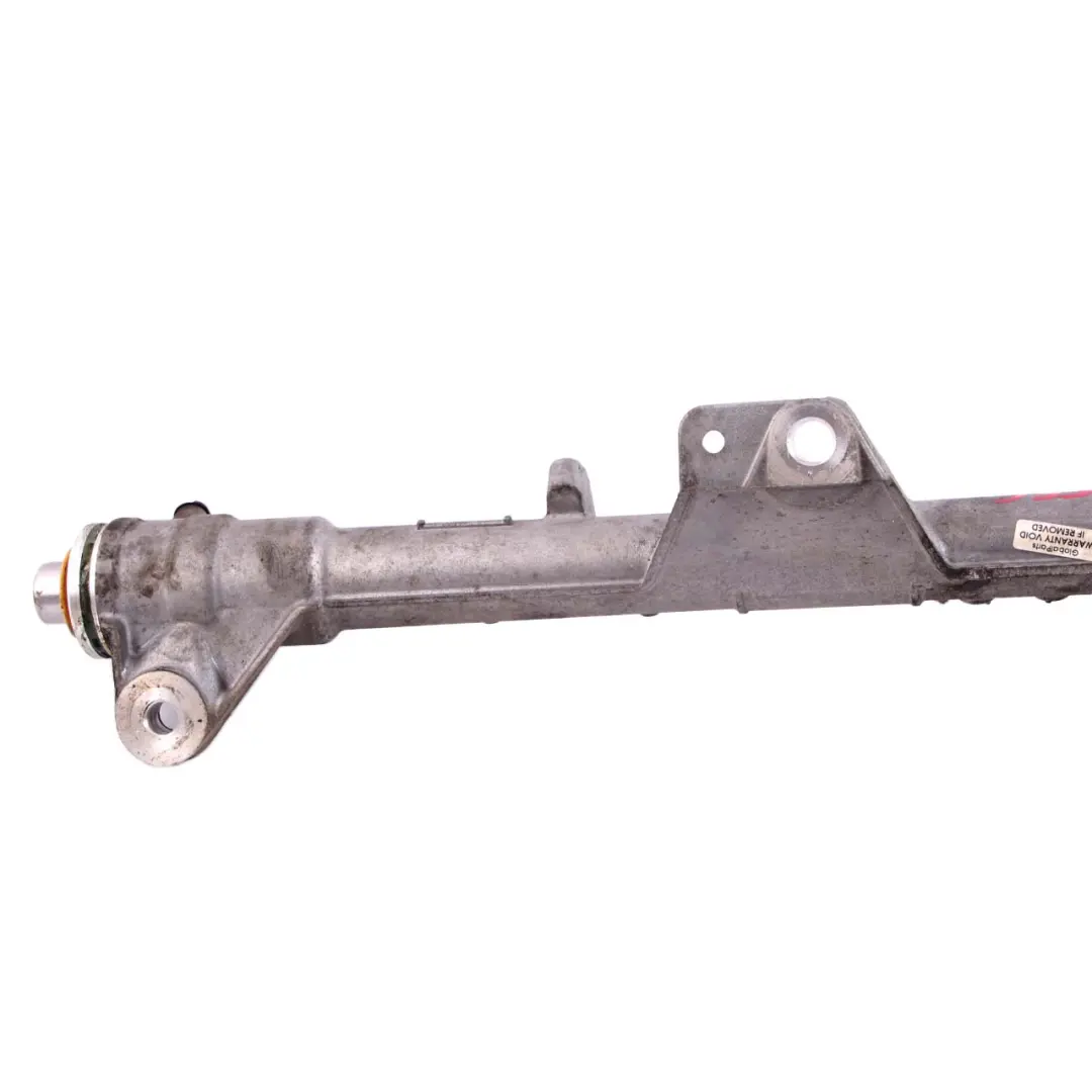 Steering Gear Rack Servo Motor to Mini Cooper F55 F56 F57 Electric Power with Part number 6892292 Mini Cooper F55 F56 F57 Electric Power Steering Gear Rack Servo Motor - SKU rhd-6892292 - Part number 6892292