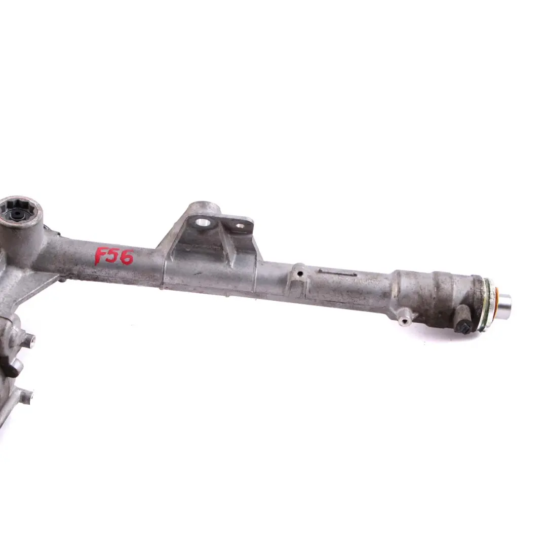 Mini Cooper F55 F56 F57 Electric Power Steering Gear Rack Servo Motor - SKU rhd-6892292 - Part number 6892292