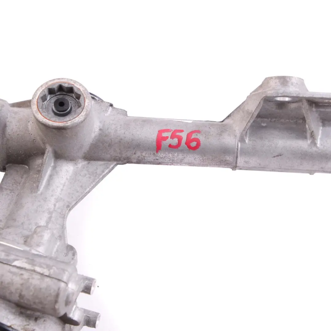 Mini Cooper F55 F56 F57 Electric Power Steering Gear Rack Servo Motor - SKU rhd-6892292 - Part number 6892292