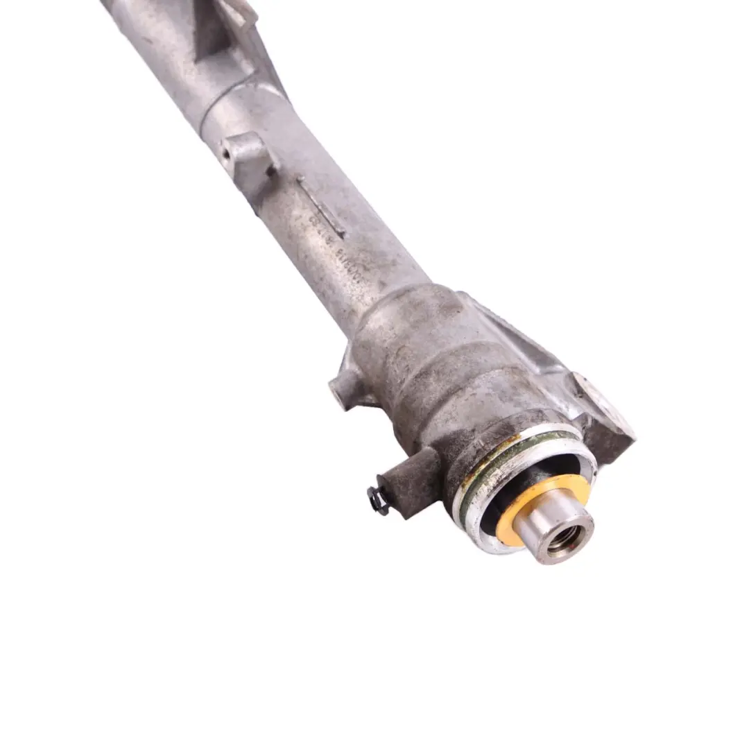 Mini Cooper F55 F56 F57 Electric Power Steering Gear Rack Servo Motor - SKU rhd-6892292 - Part number 6892292