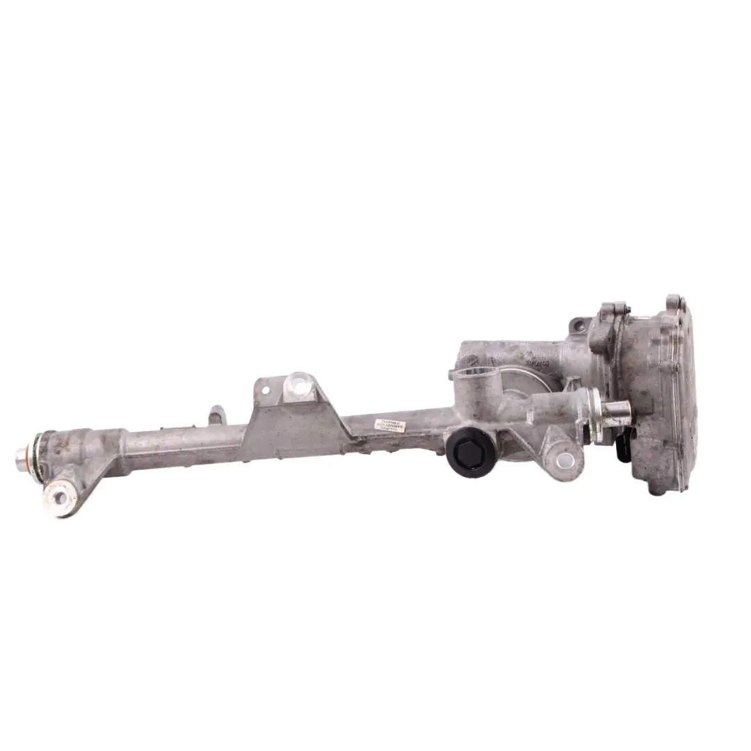 Mini Cooper F55 F56 F57 Electric Power Steering Gear Rack Servo Motor - SKU rhd-6892292 - Part number 6892292