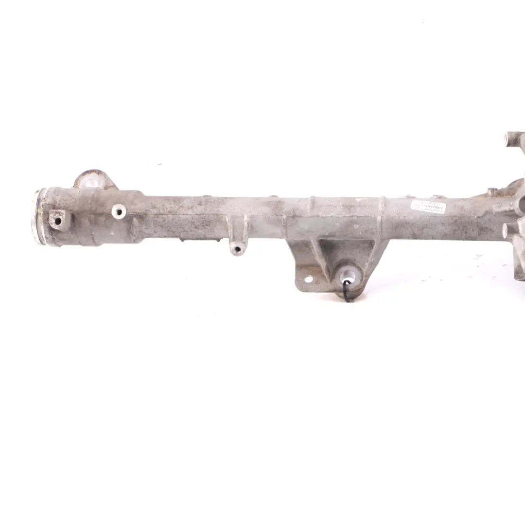  Steering Rack Mini F54 F60 Electric Power Gear Servo Motor - SKU rhd-6892294 - Part number 6892294