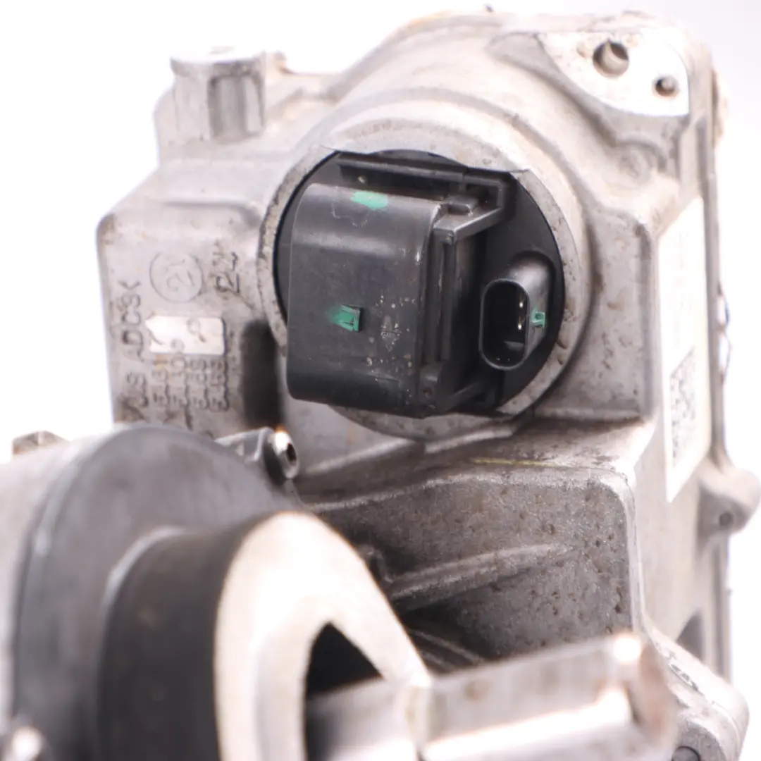  Steering Rack Mini F54 F60 Electric Power Gear Servo Motor - SKU rhd-6892294 - Part number 6892294