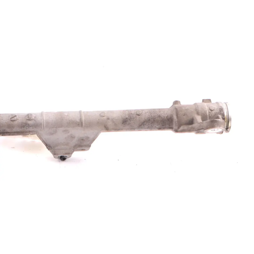  Steering Rack Mini F54 F60 Electric Power Gear Servo Motor - SKU rhd-6892294 - Part number 6892294