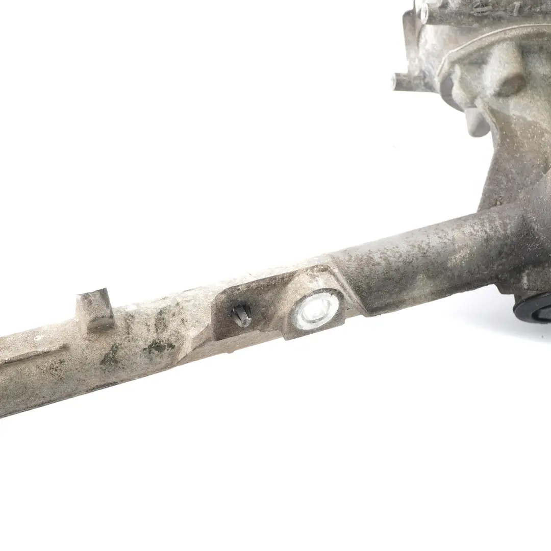  Steering Rack BMW X1 F48 X2 F39 Electric Power Steering Box Gear NF - SKU rhd-6892299 - Part number 6892299