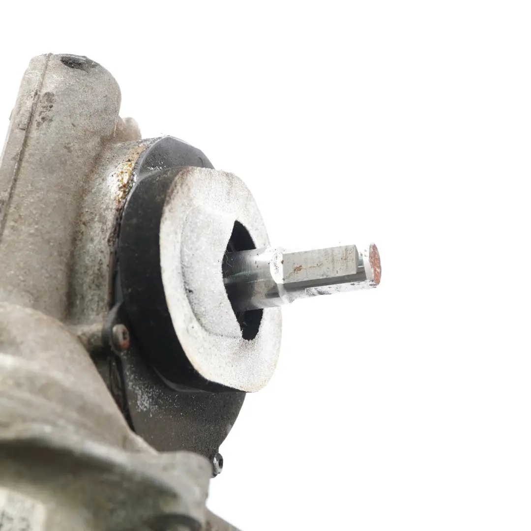  Steering Rack BMW X1 F48 X2 F39 Electric Power Steering Box Gear NF - SKU rhd-6892299 - Part number 6892299