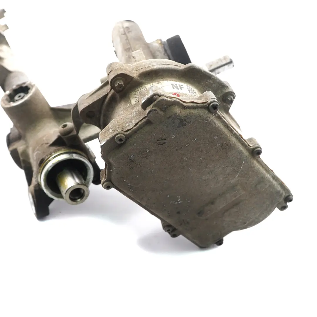  Steering Rack BMW X1 F48 X2 F39 Electric Power Steering Box Gear NF - SKU rhd-6892299 - Part number 6892299