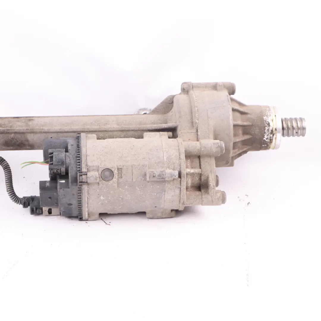  Steering Rack BMW F20 F21 F30 F31 Electric Power Steering Box Gear RS - SKU rhd-6892982 - Part number 6892982