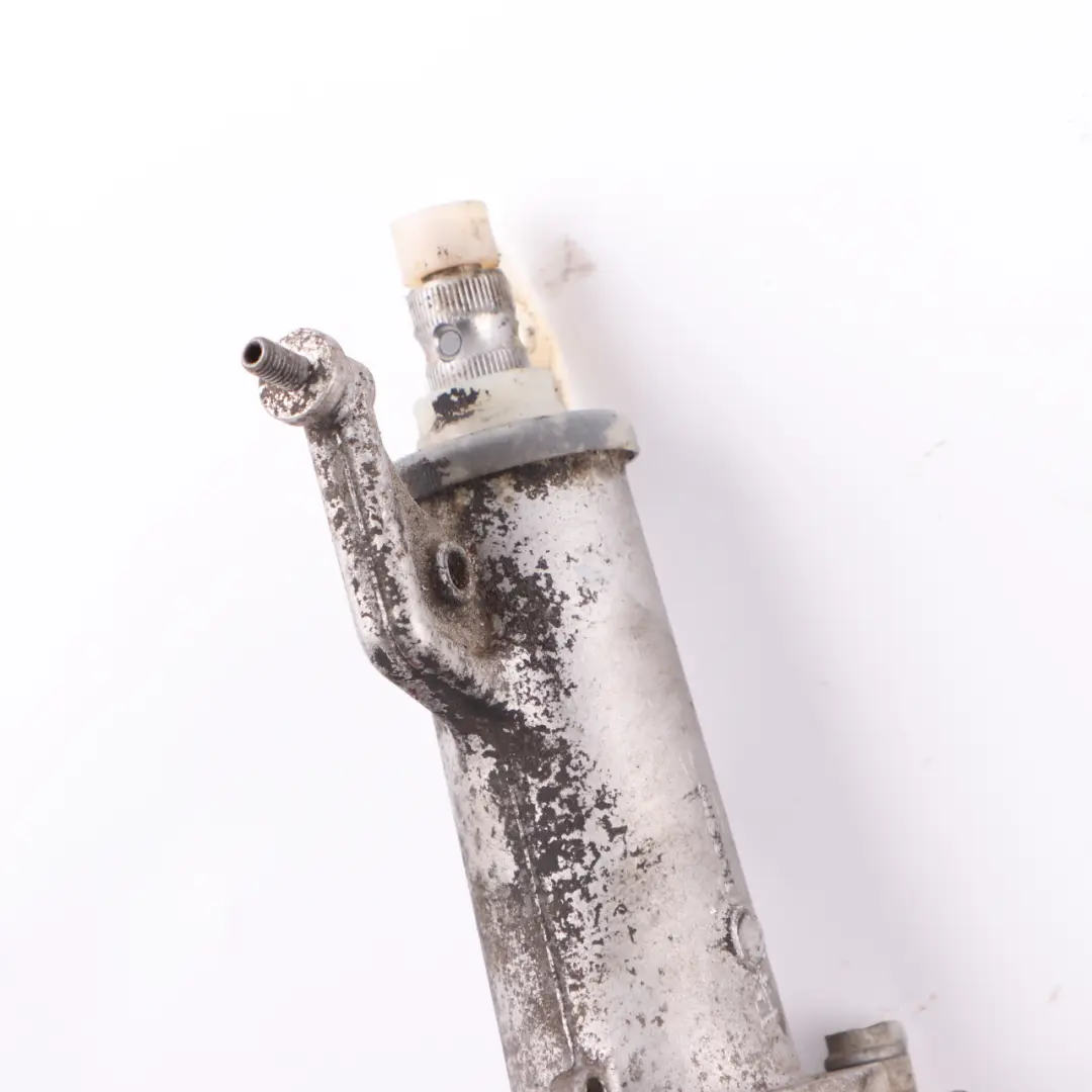 Steering Rack BMW F20 F21 F30 F31 Electric Power Steering Box Gear RS to with Part number 6892982 Steering Rack BMW F20 F21 F30 F31 Electric Power Steering Box Gear RS - SKU rhd-6892982 - Part number 6892982