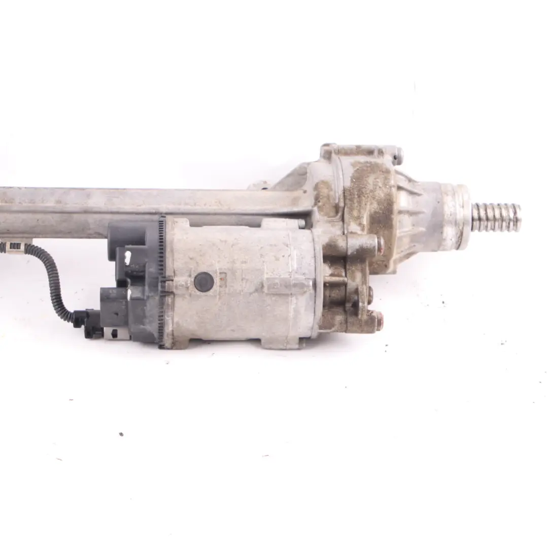 Steering Rack BMW F20 F21 F30 F31 N13 N20 N55 Power Box Gear RS Petrol 6868074 to with Part number 6892984 Steering Rack BMW F20 F21 F30 F31 N13 N20 N55 Power Box Gear RS Petrol 6868074 - SKU rhd-6892984-1 - Part number 6892984