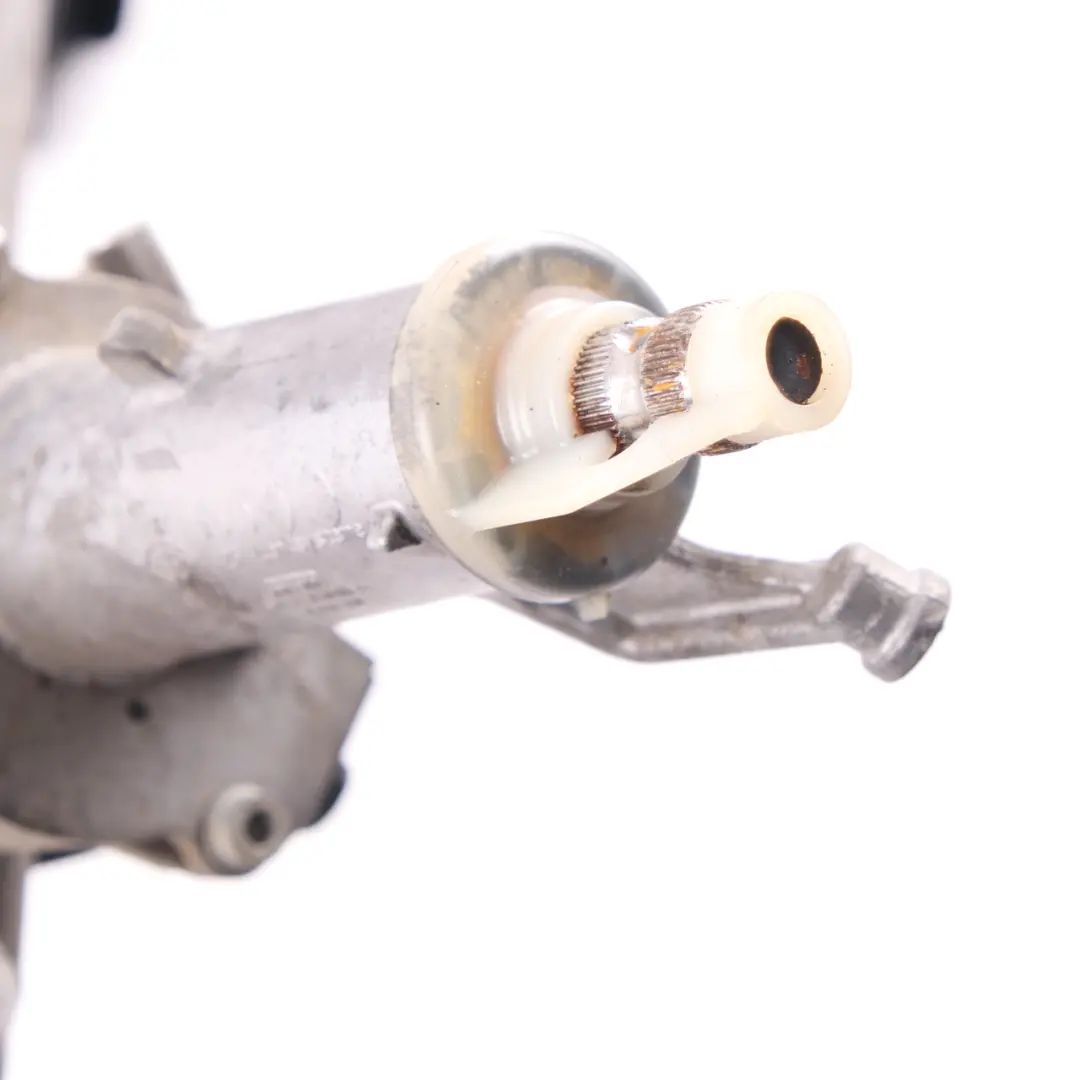 Steering Rack BMW F20 F21 F30 F31 N13 N20 N55 Power Box Gear RS Petrol 6868074 to with Part number 6892984 Steering Rack BMW F20 F21 F30 F31 N13 N20 N55 Power Box Gear RS Petrol 6868074 - SKU rhd-6892984-1 - Part number 6892984