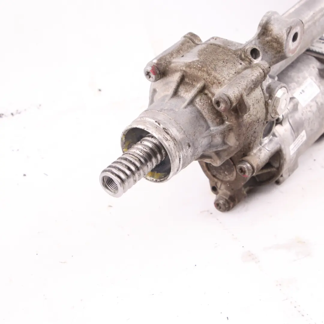Steering Rack BMW F20 F21 F30 F31 N13 N20 N55 Power Box Gear RS Petrol 6868074 to with Part number 6892984 Steering Rack BMW F20 F21 F30 F31 N13 N20 N55 Power Box Gear RS Petrol 6868074 - SKU rhd-6892984-1 - Part number 6892984