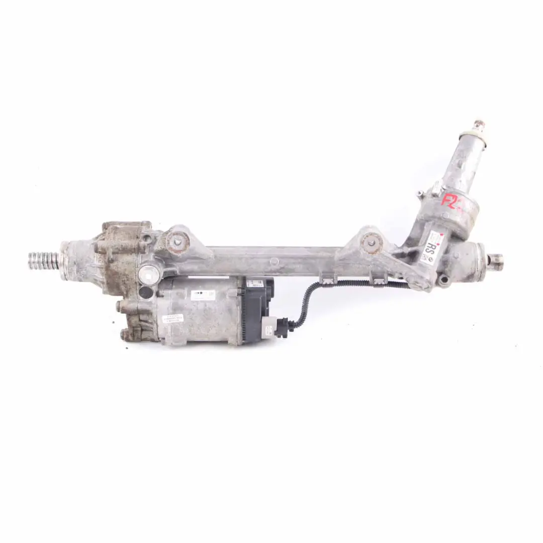 N20 N55 Power Steering Rack Box Gear Petrol 6883665 to BMW F20 F21 F30 F31 N13 with Part number 6892984 BMW F20 F21 F30 F31 N13 N20 N55 Power Steering Rack Box Gear Petrol 6883665 - SKU rhd-6892984 - Part number 6892984