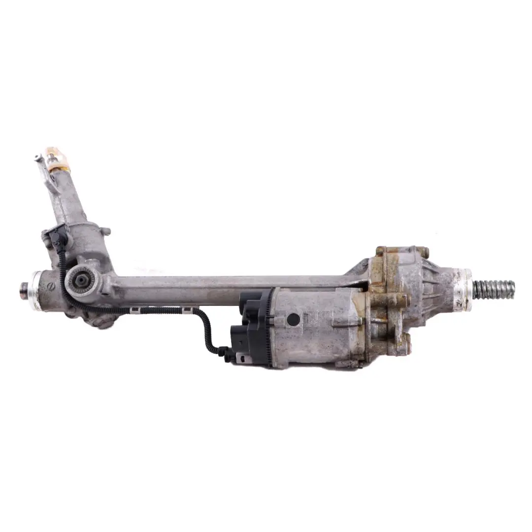 BMW F20 F21 F30 F31 N13 N20 N55 Power Steering Rack Box Gear Petrol 6883665 - SKU rhd-6892984 - Part number 6892984