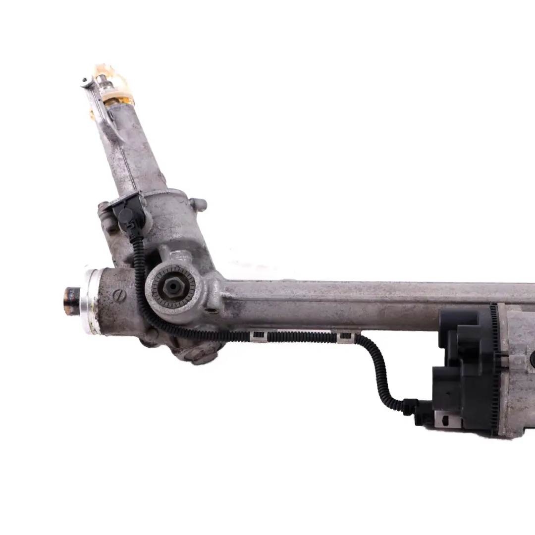 BMW F20 F21 F30 F31 N13 N20 N55 Power Steering Rack Box Gear Petrol 6883665 - SKU rhd-6892984 - Part number 6892984