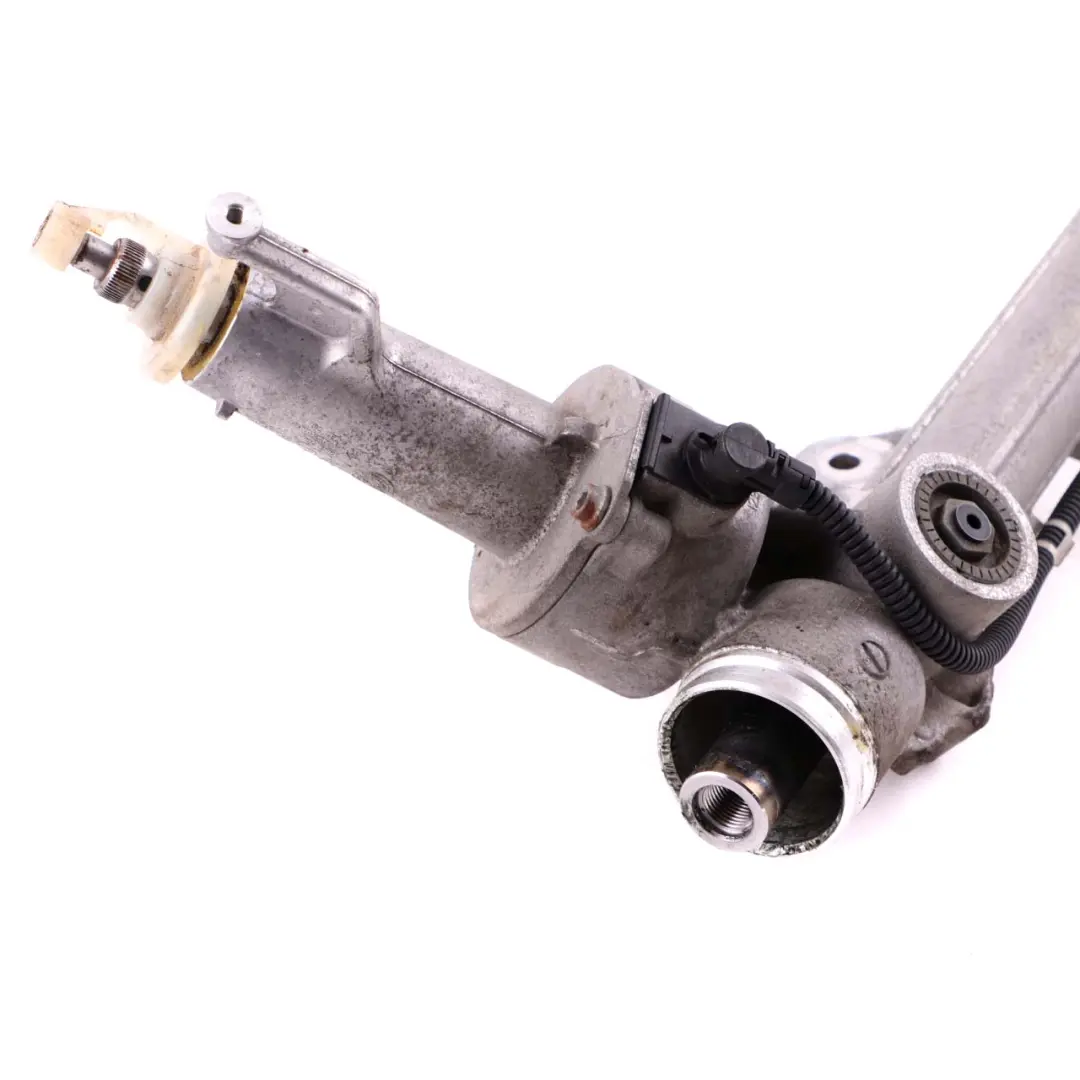 BMW F20 F21 F30 F31 N13 N20 N55 Power Steering Rack Box Gear Petrol 6883665 - SKU rhd-6892984 - Part number 6892984