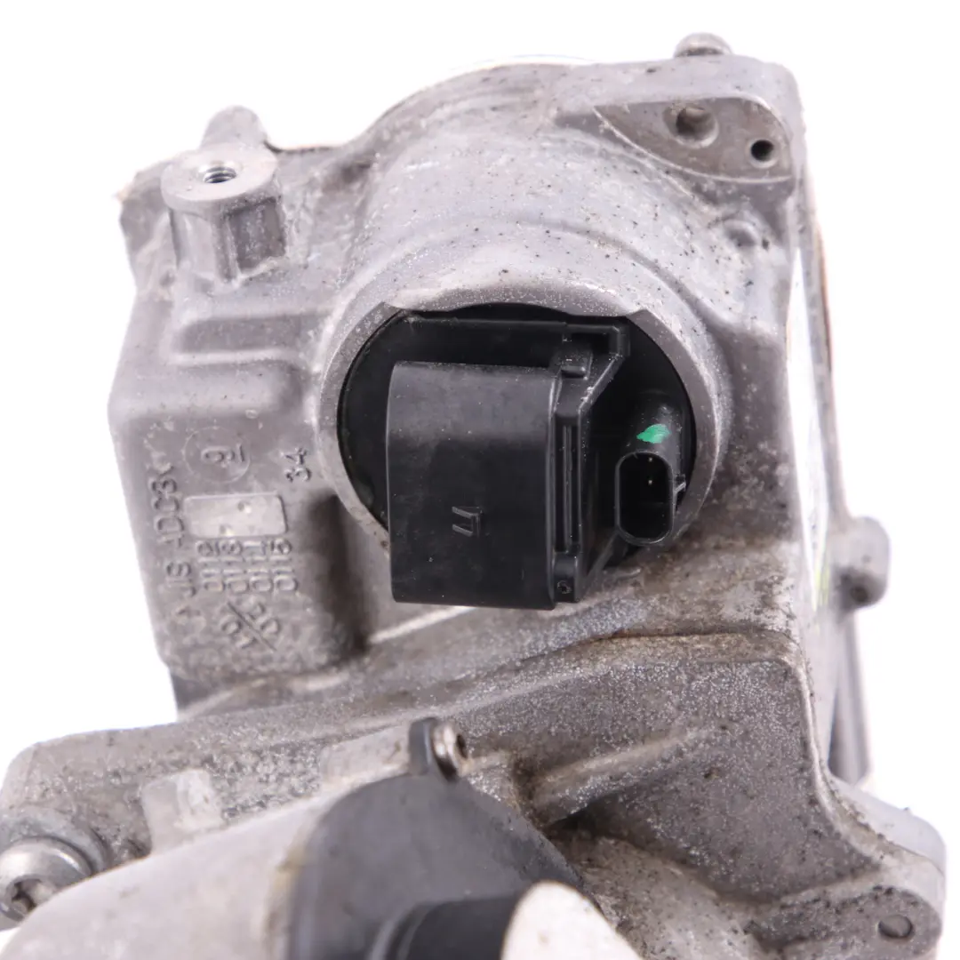 Steering Rack Mini Countryman F60 Electric Power Gear Servo Motor 5A19842 to with Part number 897688 Steering Rack Mini Countryman F60 Electric Power Gear Servo Motor 5A19842 - SKU rhd-6897688 - Part number 897688