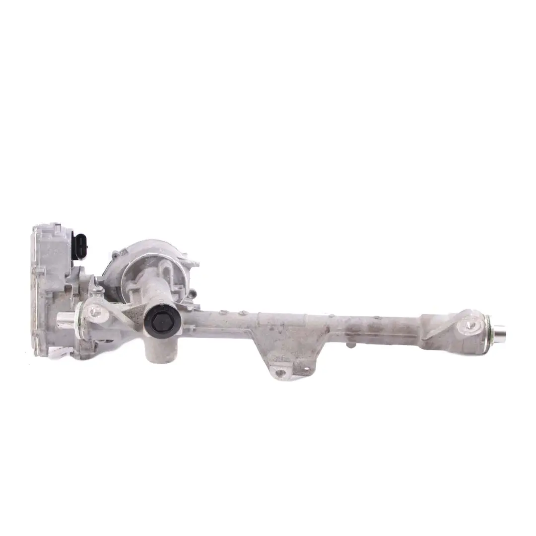 Steering Rack Mini Countryman F60 Electric Power Gear Servo Motor 5A19842 to with Part number 897688 Steering Rack Mini Countryman F60 Electric Power Gear Servo Motor 5A19842 - SKU rhd-6897688 - Part number 897688