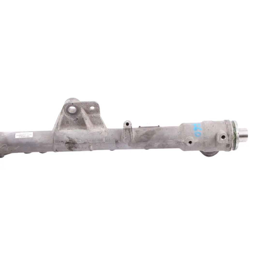 Steering Rack Mini Countryman F60 Electric Power Gear Servo Motor 5A19842 to with Part number 897688 Steering Rack Mini Countryman F60 Electric Power Gear Servo Motor 5A19842 - SKU rhd-6897688 - Part number 897688