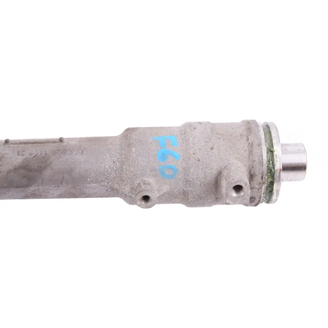  Steering Rack Mini Countryman F60 Electric Power Gear Servo Motor 5A19842 - SKU rhd-6897688 - Part number 897688