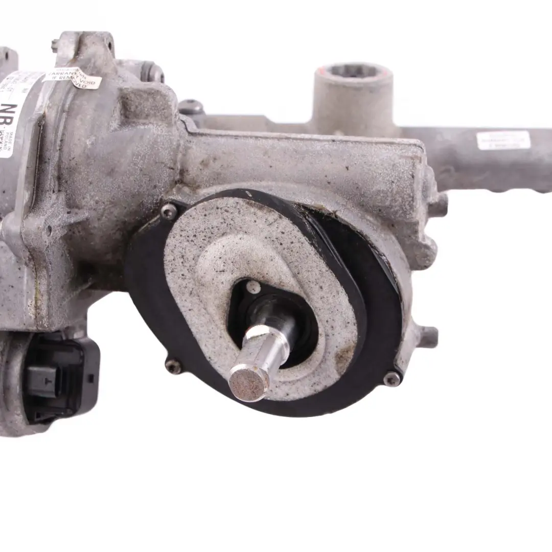 Steering Rack Mini Countryman F60 Electric Power Gear Servo Motor 5A19842 - SKU rhd-6897688 - Part number 897688