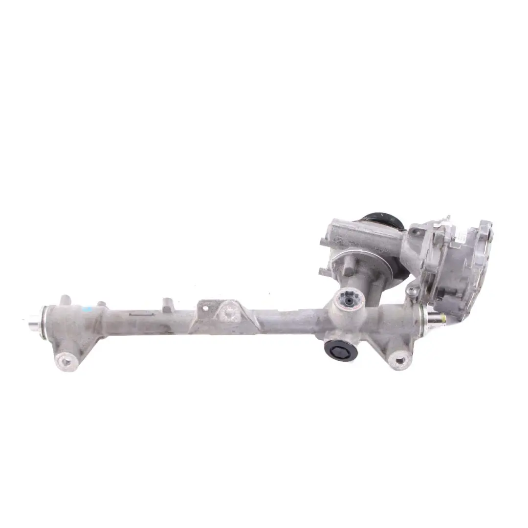  Steering Rack Mini Countryman F60 Electric Power Gear Servo Motor 5A19842 - SKU rhd-6897688 - Part number 897688