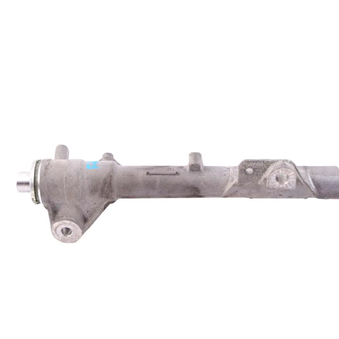  Steering Rack Mini Countryman F60 Electric Power Gear Servo Motor 5A19842 - SKU rhd-6897688 - Part number 897688