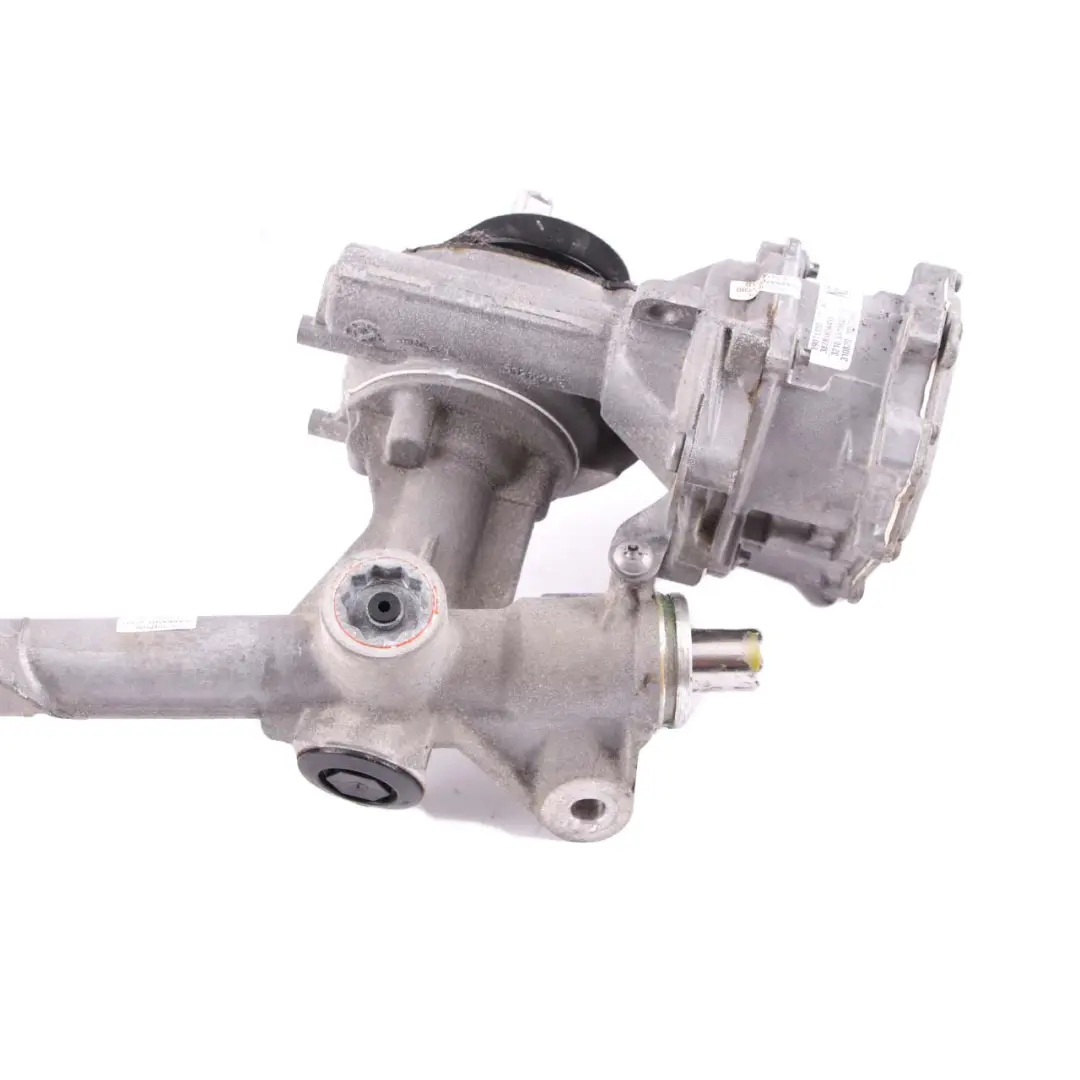  Steering Rack Mini Countryman F60 Electric Power Gear Servo Motor 5A19842 - SKU rhd-6897688 - Part number 897688