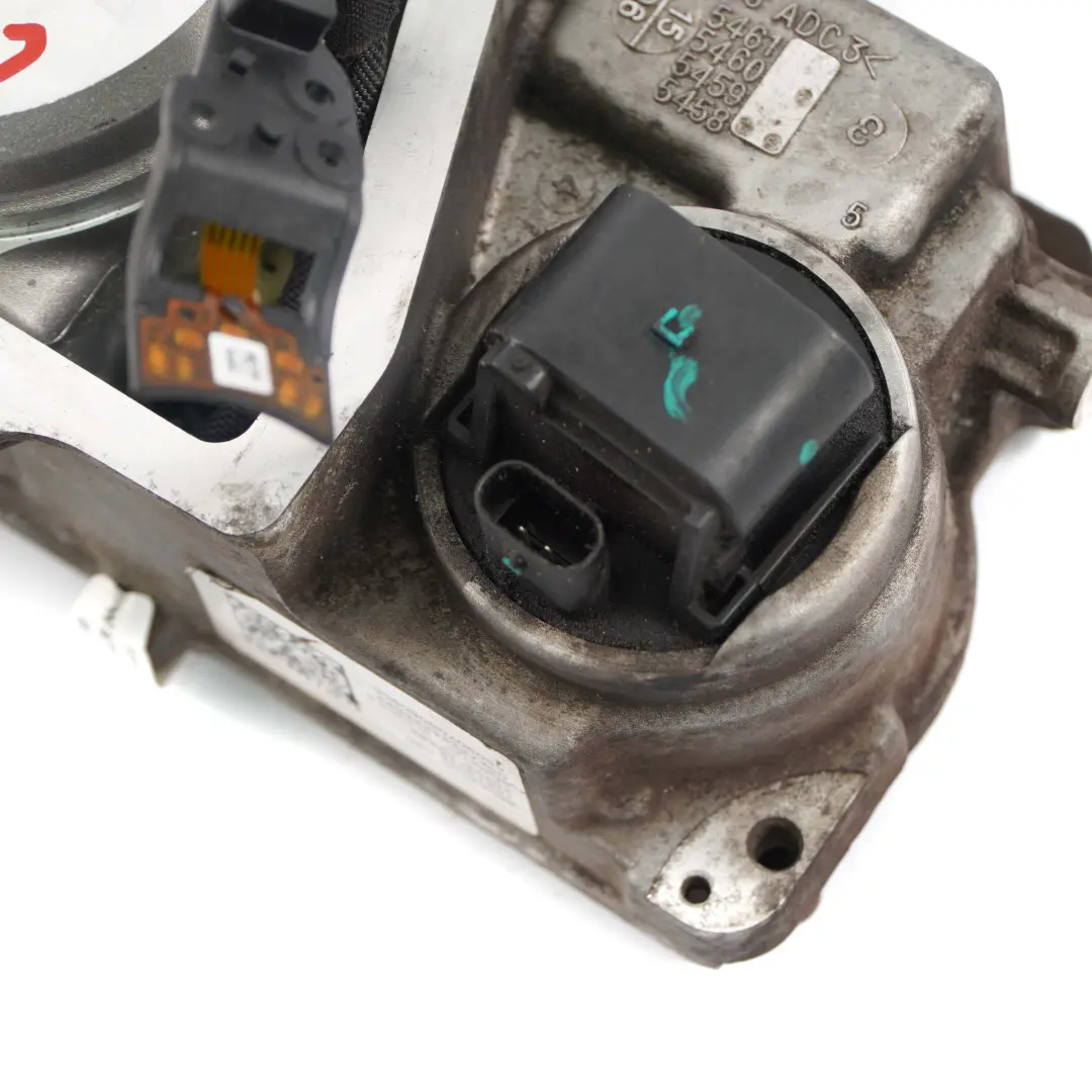 BMW 2 Series F45 F46 Power Steering Rack Box Gear Part Motor Unit 6880907 - SKU rhd-6899992 - Part number 6899992
