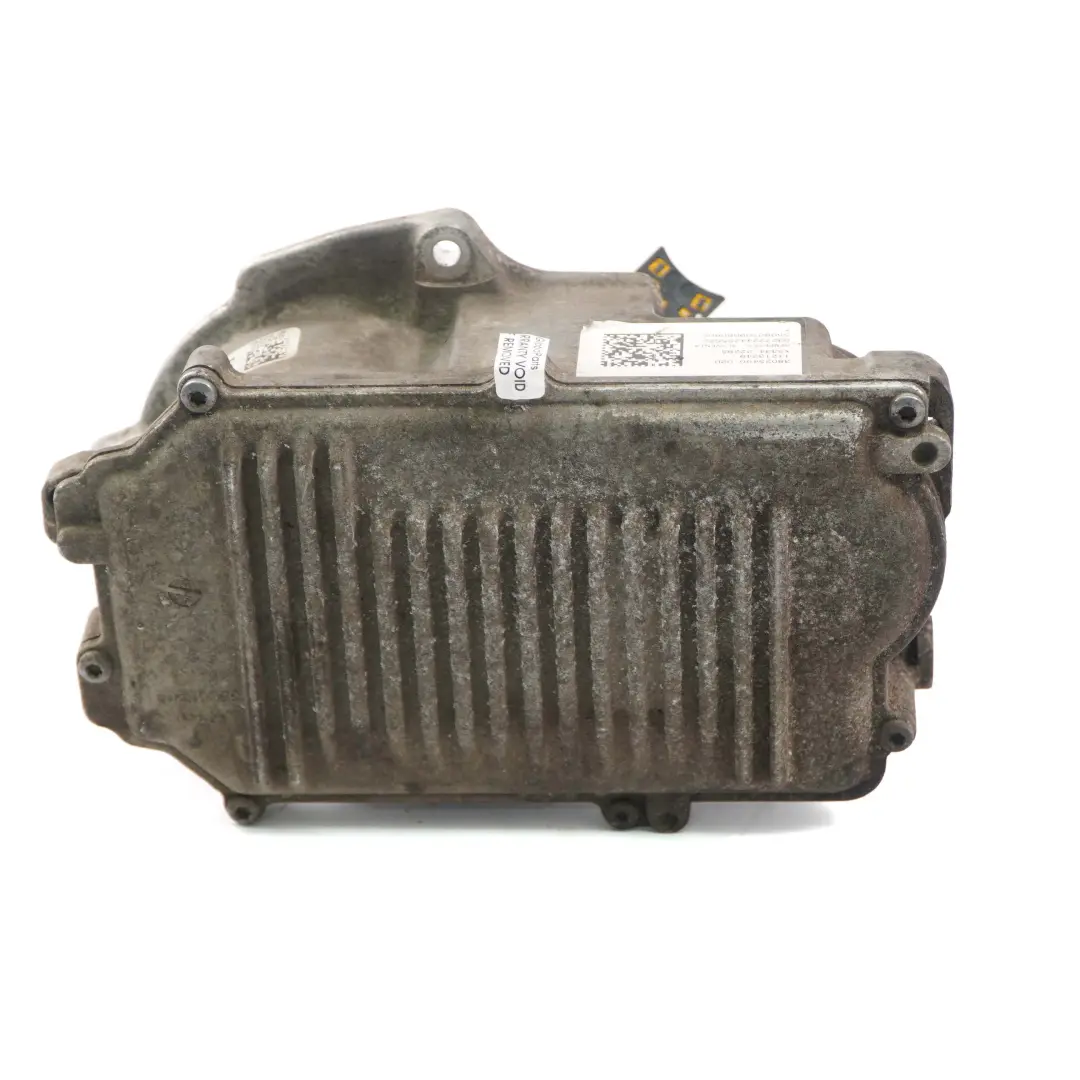 Steering Rack Box Gear Part Motor Unit 6880907 to BMW 2 Series F45 F46 Power with Part number 6899992 BMW 2 Series F45 F46 Power Steering Rack Box Gear Part Motor Unit 6880907 - SKU rhd-6899992 - Part number 6899992