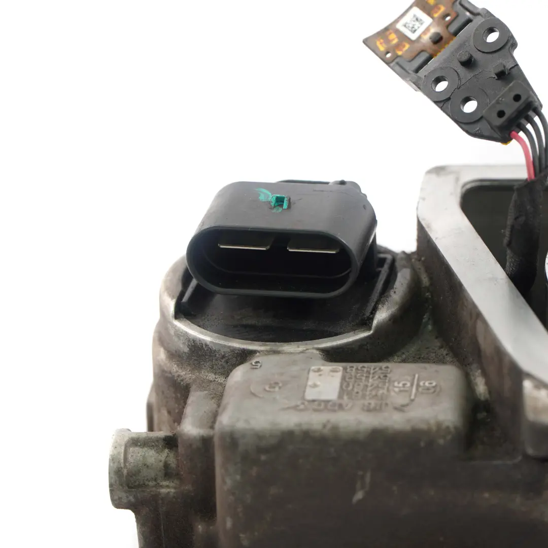 Steering Rack Box Gear Part Motor Unit 6880907 to BMW 2 Series F45 F46 Power with Part number 6899992 BMW 2 Series F45 F46 Power Steering Rack Box Gear Part Motor Unit 6880907 - SKU rhd-6899992 - Part number 6899992