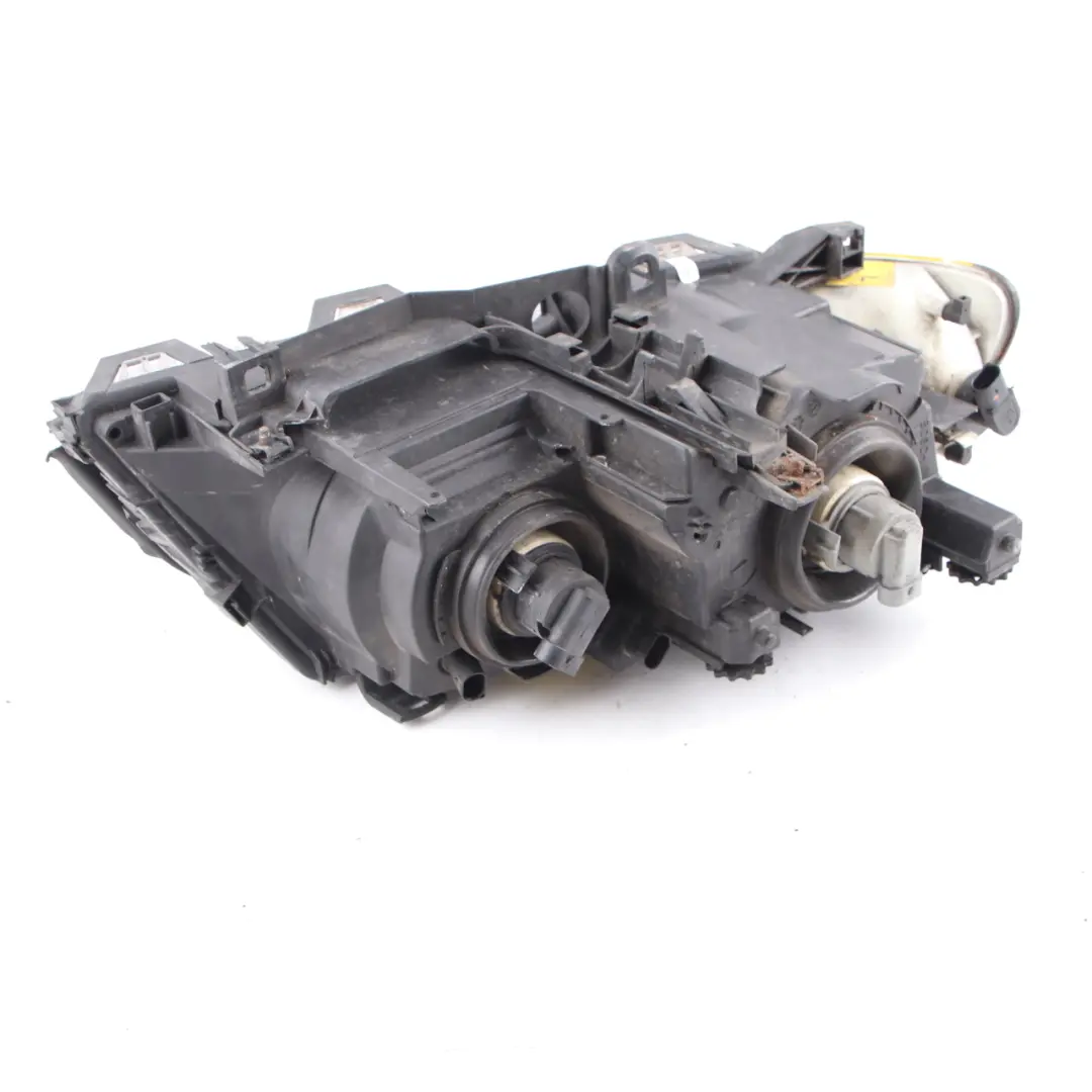 Headlight Headlamp Front Light Lamp Front Left N/S 6904277 to BMW E46 Coupe Cabrio with Part number 6902747 BMW E46 Coupe Cabrio Headlight Headlamp Front Light Lamp Front Left N/S 6904277 - SKU rhd-6904277 - Part number 6902747