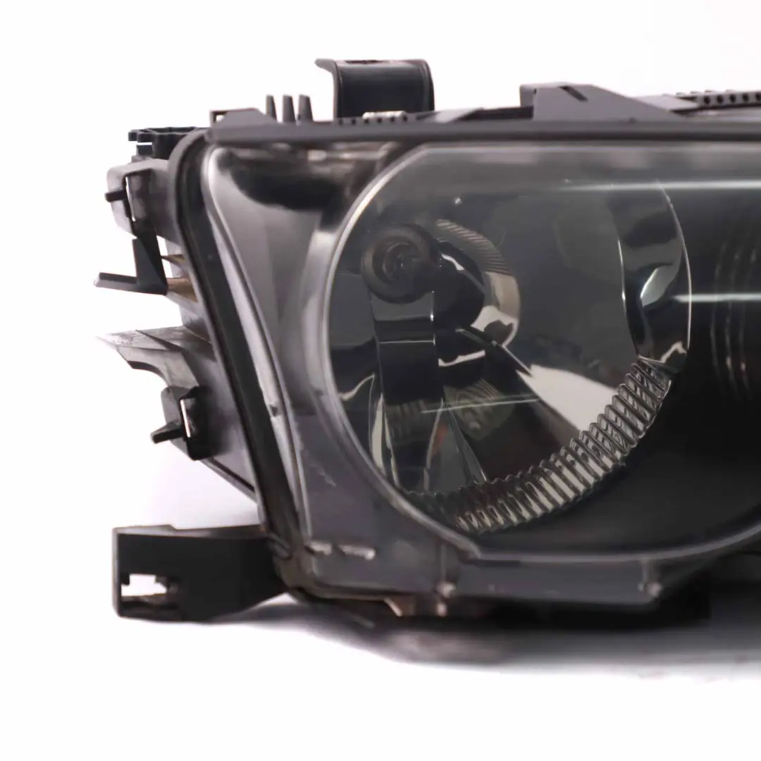 BMW E46 Coupe Convertible Headlight Headlamp Light Lamp Front Right O/S - SKU rhd-6904278 - Part number 6904278