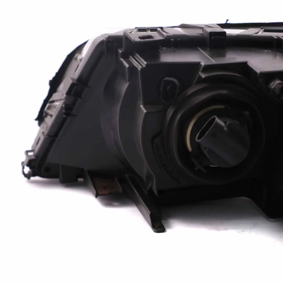 BMW E46 Coupe Convertible Headlight Headlamp Light Lamp Front Right O/S - SKU rhd-6904278 - Part number 6904278