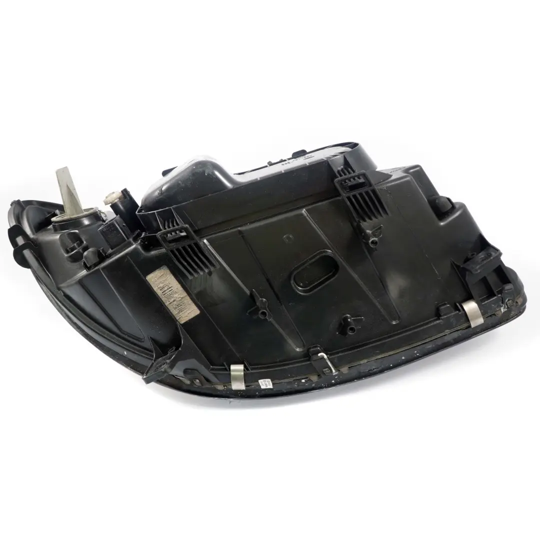 BMW 3 Series E46 Headlight Bi-Xenon Front Light Lamp Front Right O/S - SKU rhd-6911450 - Part number 6911450