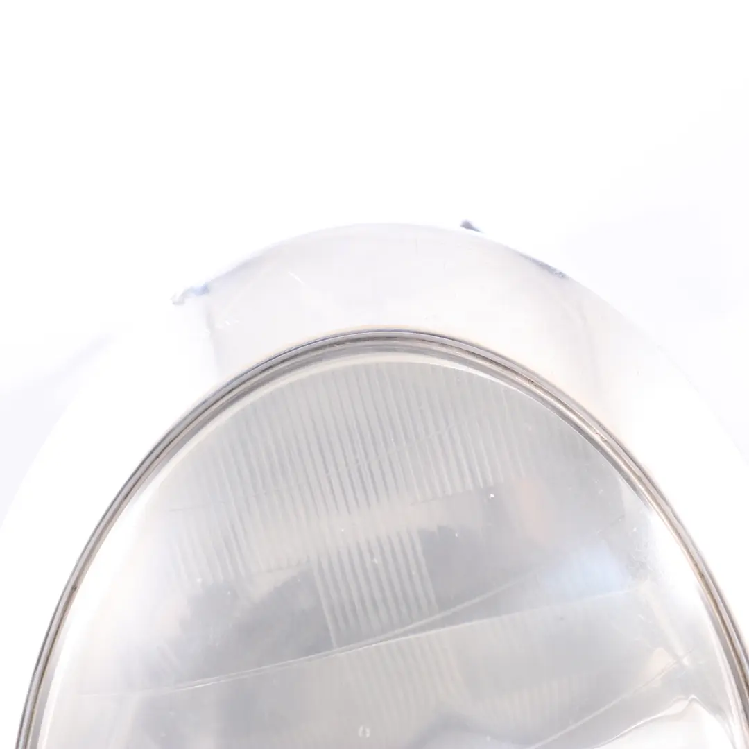 Headlight Headlamp Lamp Front Left N/S to Mini Cooper One R50 R53 with Part number 6911701 Mini Cooper One R50 R53 Headlight Headlamp Lamp Front Left N/S - SKU rhd-6911701-2 - Part number 6911701