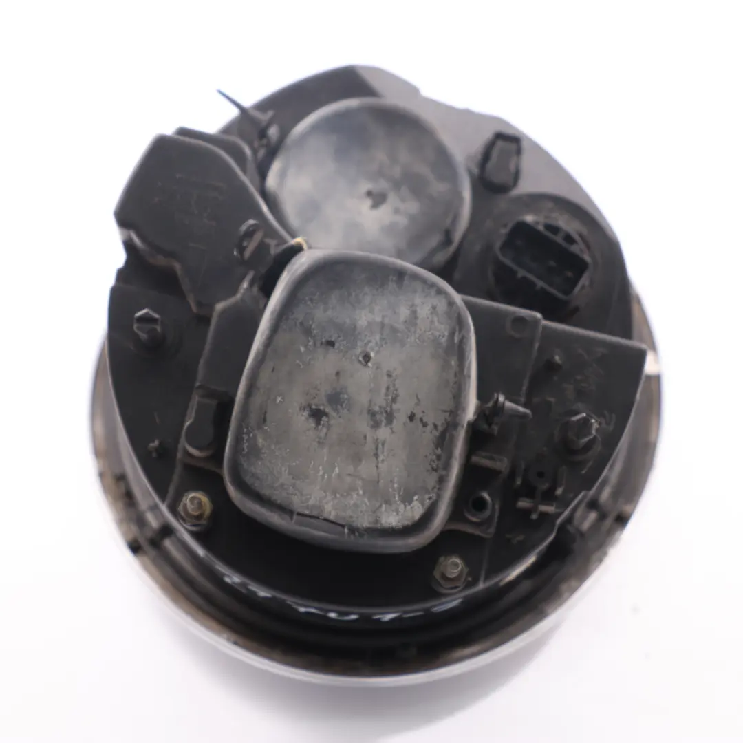 Headlight Headlamp Lamp Front Left N/S to Mini Cooper One R50 R53 with Part number 6911701 Mini Cooper One R50 R53 Headlight Headlamp Lamp Front Left N/S - SKU rhd-6911701-2 - Part number 6911701