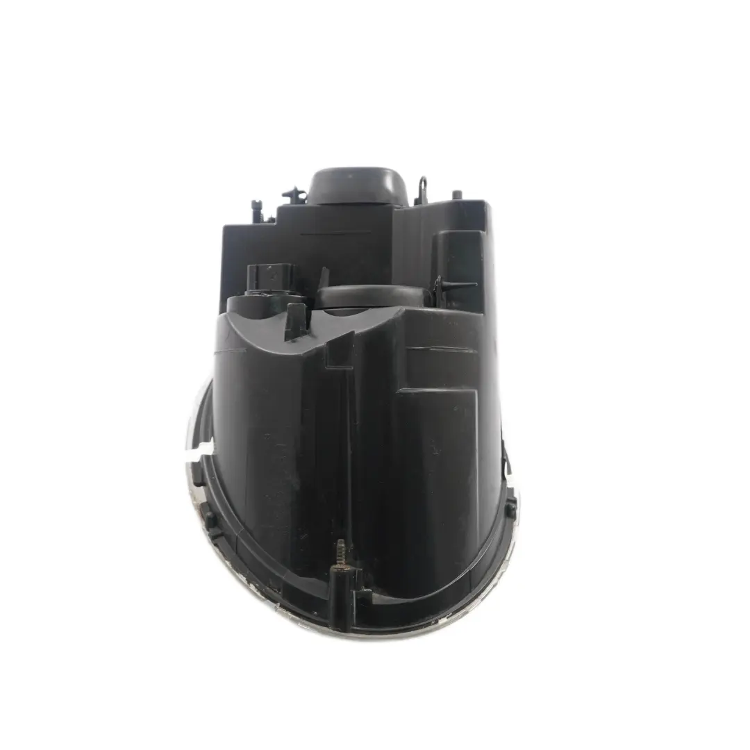Headlight Headlamp Lamp Front Left N/S to Mini Cooper R50 R53 with Part number 6911701 Mini Cooper R50 R53 Headlight Headlamp Lamp Front Left N/S - SKU rhd-6911701-3 - Part number 6911701