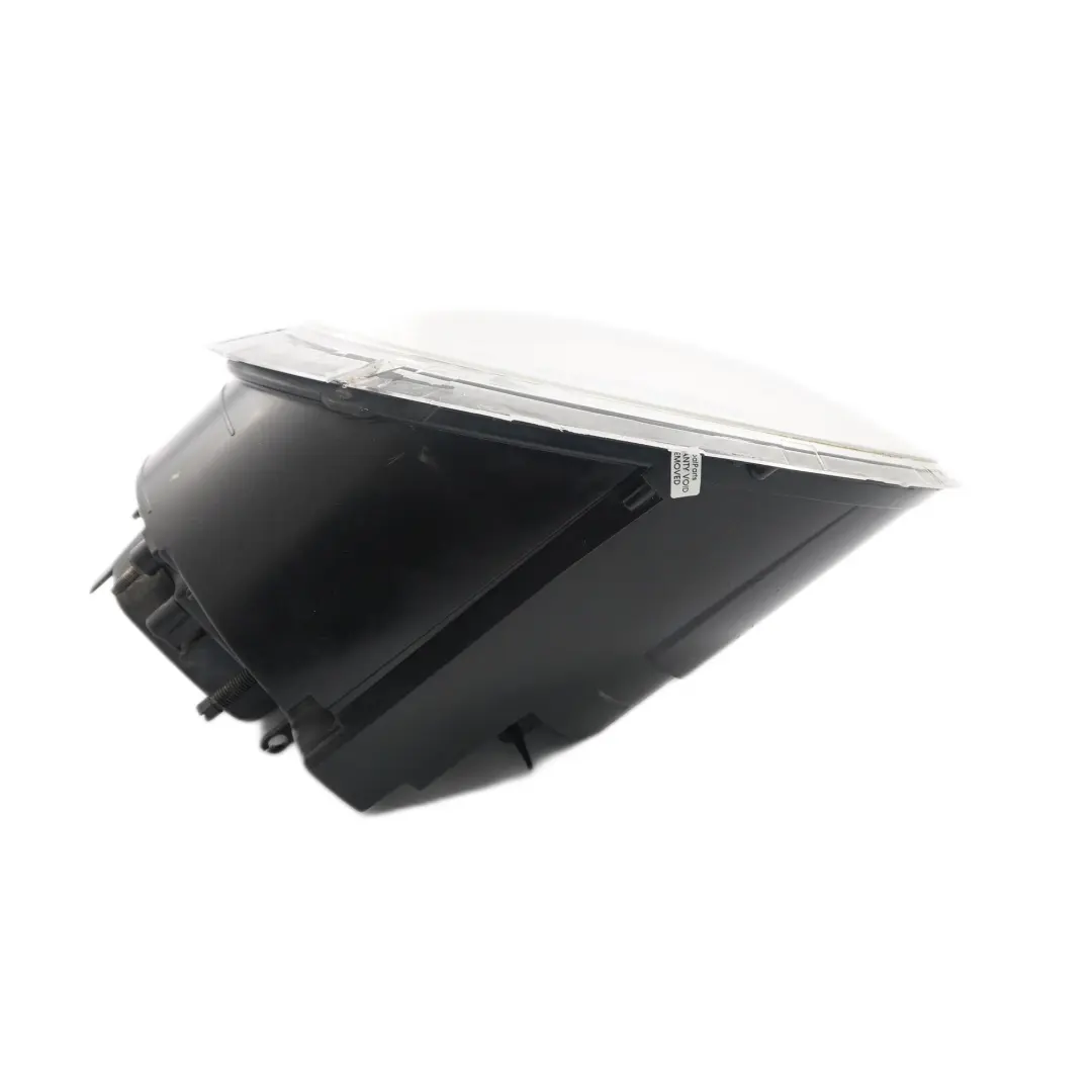 Headlight Headlamp Lamp Front Left N/S to Mini Cooper R50 R53 with Part number 6911701 Mini Cooper R50 R53 Headlight Headlamp Lamp Front Left N/S - SKU rhd-6911701-3 - Part number 6911701