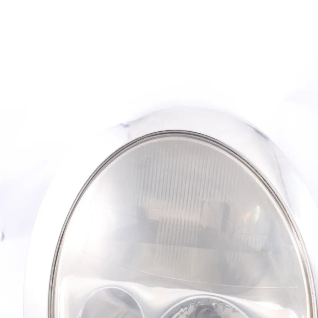 Headlight Headlamp Lamp Front Right O/S to Mini Cooper R50 R53 with Part number 6911702 Mini Cooper R50 R53 Headlight Headlamp Lamp Front Right O/S - SKU rhd-6911702-2 - Part number 6911702