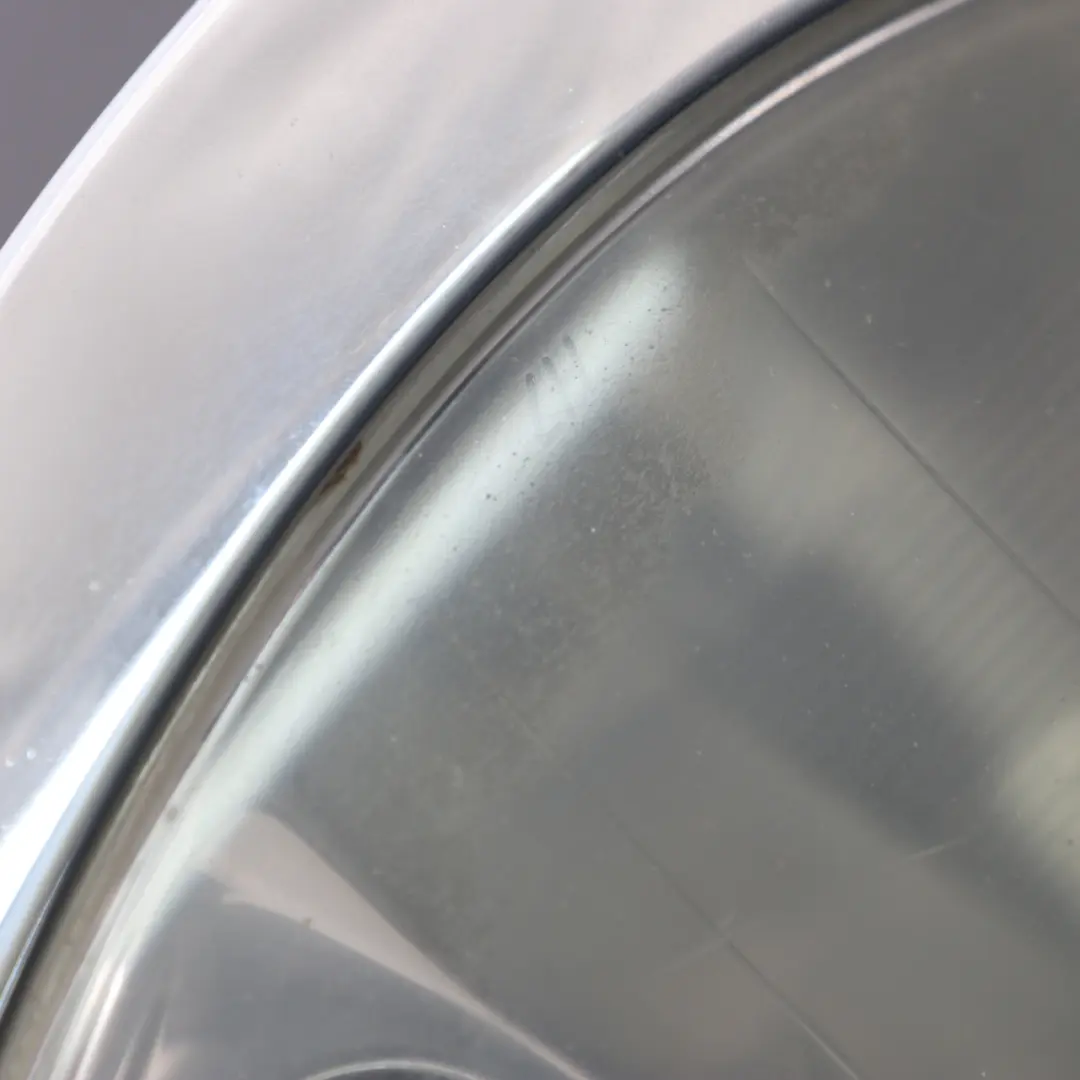 Headlight Headlamp Lamp Front Right O/S to Mini Cooper R50 R53 with Part number 6911702 Mini Cooper R50 R53 Headlight Headlamp Lamp Front Right O/S - SKU rhd-6911702-2 - Part number 6911702