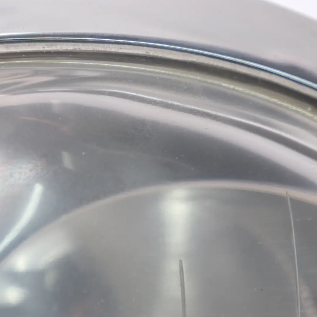 Headlight Headlamp Lamp Front Right O/S to Mini Cooper R50 R53 with Part number 6911702 Mini Cooper R50 R53 Headlight Headlamp Lamp Front Right O/S - SKU rhd-6911702-2 - Part number 6911702