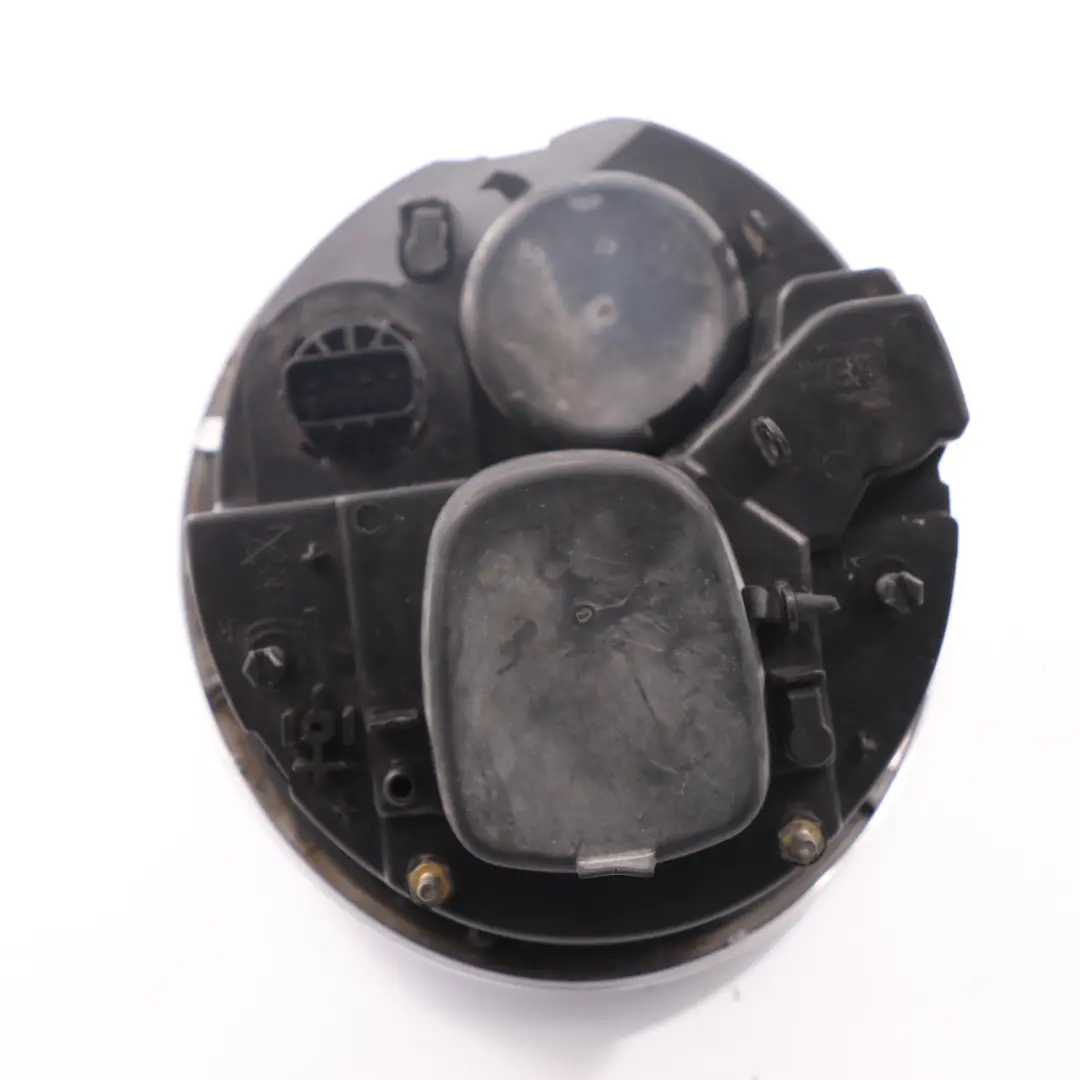 Mini Cooper R50 R53 Headlight Headlamp Lamp Front Right O/S - SKU rhd-6911702-2 - Part number 6911702
